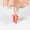 Moulin Roty Minkšta lėlė "Stebuklingoji fėja - šokėja"