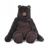 Moulin Roty Minkštas žaislas Meška Mimoza, 57cm