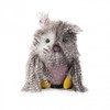 Moulin Roty Minkštas žaislas Pelėda