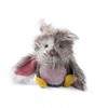Moulin Roty Minkštas žaislas Pelėda