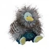 Moulin Roty Nedidelis paukščiukas Kivi