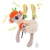 Moulin Roty Pakabinamas muzikinis žaislas "Koala"
