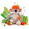 Moulin Roty Veiklos žaislas "Koala"