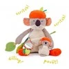 Moulin Roty Veiklos žaislas "Koala"