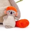 Moulin Roty Veiklos žaislas "Koala"