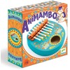 Djeco Animambo Muzikinis instrumentas - Kalimba ( DJ06019 )