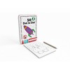 Purple Cow Nuo taško prie taško 50