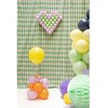 PartyDeco Balionų stovas, 72cm