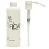 PartyDeco Impregnantas balionams Hi-Float, 0,47l