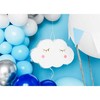 PartyDeco Pinjata "Debesėlis"