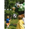 PartyDeco Pinjata Futbolo kamuolys