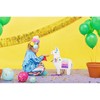 PartyDeco Pinjata „Lama“