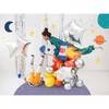 PartyDeco Pinjata "Raketa"