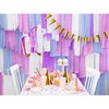 PartyDeco Pinjata "Vienaragis"