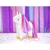 PartyDeco Pinjata "Vienaragis"