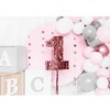PartyDeco Pinjata "Vienetas"