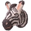 PlayMais NAMAI, ZEBRAS 9000
