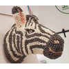 PlayMais NAMAI, ZEBRAS 9000