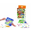 PlayMais žaidimas Mini mozaika 300, Formulė1