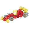 PlayMais žaidimas Mini mozaika 300, Formulė1