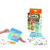 PlayMais žaidimas Mini mozaika 300, Jūra