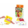 PlayMais žaidimas Mini mozaika 300, Mašina-Raketa
