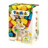 PlayMais žaidimas One 80, Karvutė