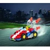 Plus Plus GO, Kartingai, 240 vnt.
