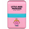 Priešpiečių dėžutė - Little Miss Princess