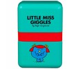 Priešpiečių dėžutė - Miss Giggles