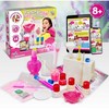 Science4You Mokslo rinkinys - Kvepalai ir muilai