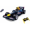 Sluban konstruktorius, RC valdomas F10 automobilis, 423 det.