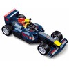 Sluban konstruktorius, RC valdomas F10 automobilis, 423 det.