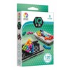 Smart Games Loginis žaidimas IQ-Six Pro