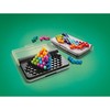 Smart Games Loginis žaidimas IQ-Six Pro