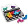 Smart Games Loginis žaidimas IQ-Six Pro