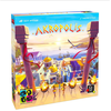 Smart Games Stalo žaidimas Akropolis