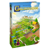 Smart Games Stalo žaidimas Carcassonne