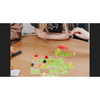 Smart Games Stalo žaidimas Carcassonne