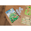 Smart Games Stalo žaidimas Carcassonne