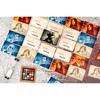 Smart Games Stalo žaidimas Codenames