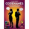 Smart Games Stalo žaidimas Codenames