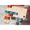 Smart Games Stalo žaidimas Codenames