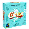 Smart Games Stalo žaidimas Cortex Challenge