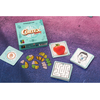 Smart Games Stalo žaidimas Cortex Challenge