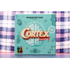 Smart Games Stalo žaidimas Cortex Challenge
