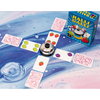 Smart Games Stalo žaidimas Halli Galli