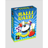 Smart Games Stalo žaidimas Halli Galli