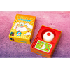 Smart Games Stalo žaidimas Halli Galli Junior
