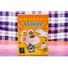 Smart Games Stalo žaidimas Halli Galli Junior